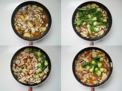 ��ʽ���ʲ��ճ��������