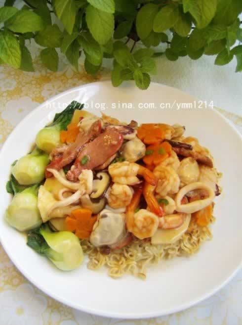 ��ʽ���ʲ��ճ��������