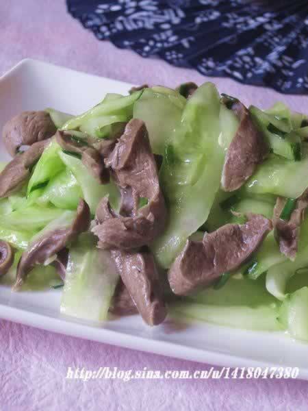 �ƹϰ����ĵ�����