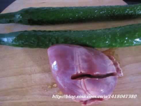 �ƹϰ����ĵ�����