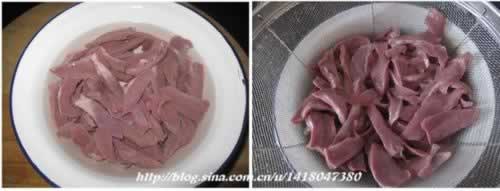 �ƹϰ����ĵ�����