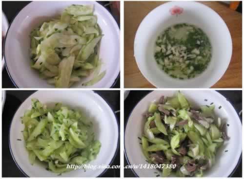 �ƹϰ����ĵ�����