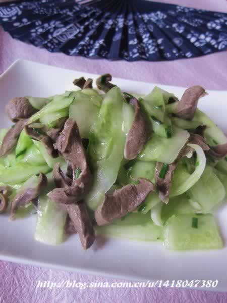 �ƹϰ����ĵ�����