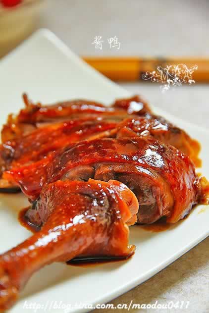 ��Ѽ������