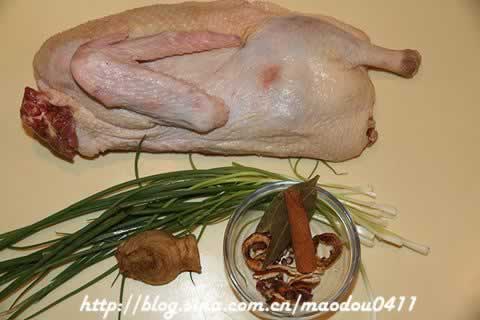 ��Ѽ������