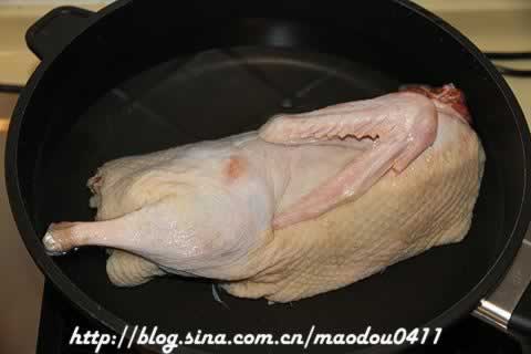 ��Ѽ������