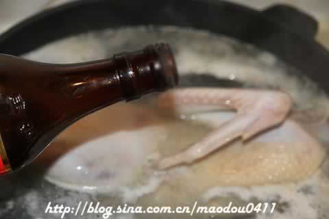 ��Ѽ������