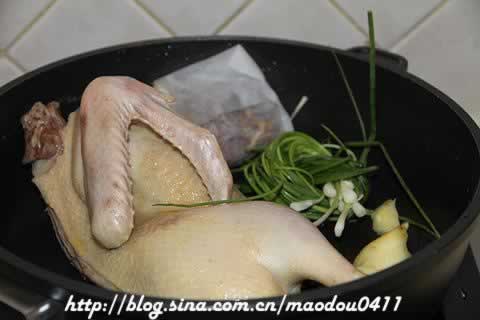 ��Ѽ������