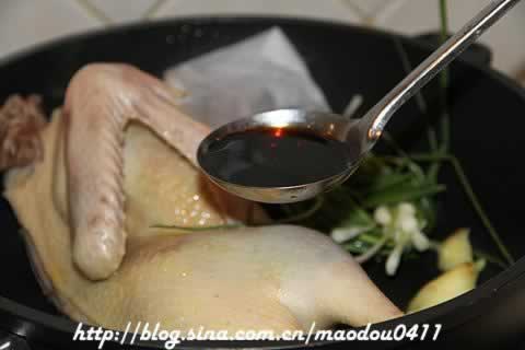 ��Ѽ������