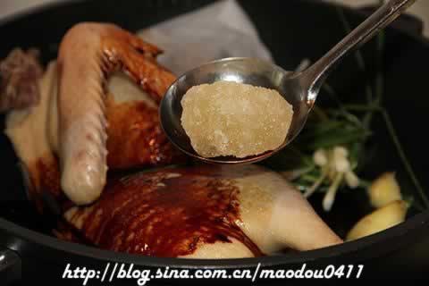 ��Ѽ������