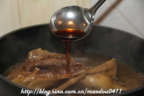 ��Ѽ������