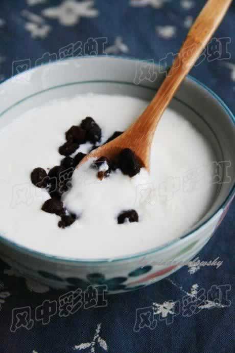 �������ҵ�����