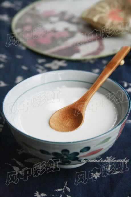 �������ҵ�����