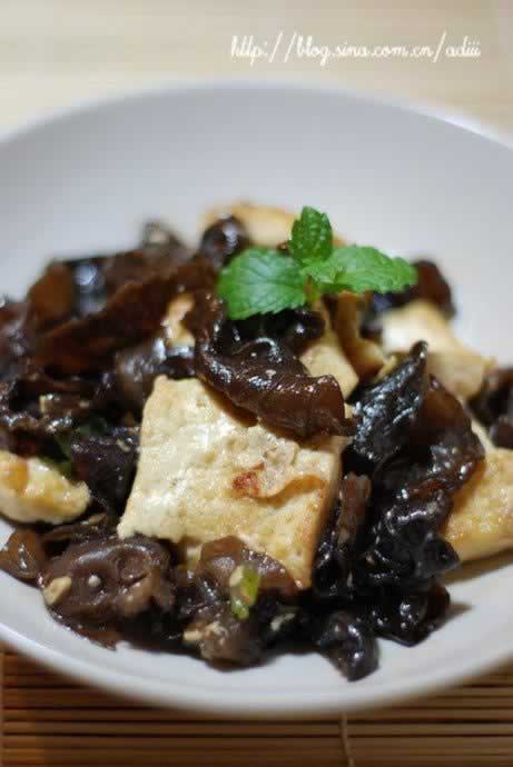 ľ��������������