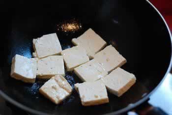 ľ��������������