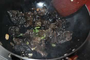 ľ��������������