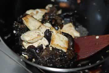 ľ��������������