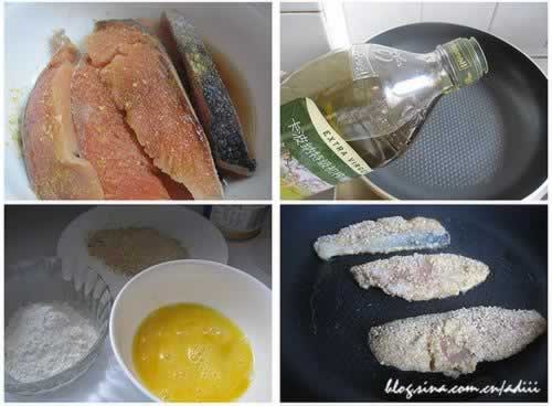 ���������������