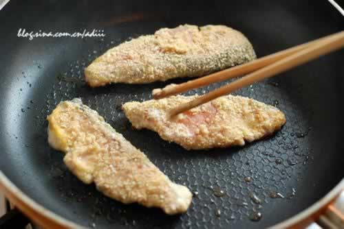 ���������������