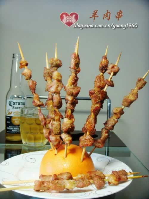 ���⴮������