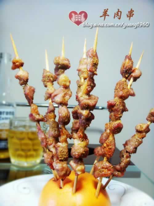 ���⴮������