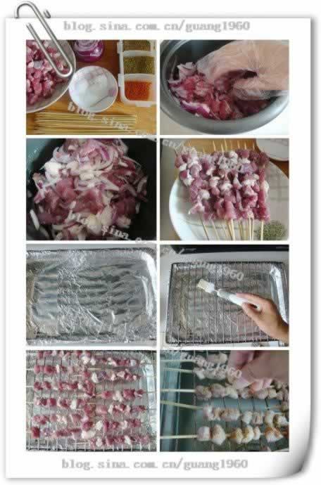 ���⴮������