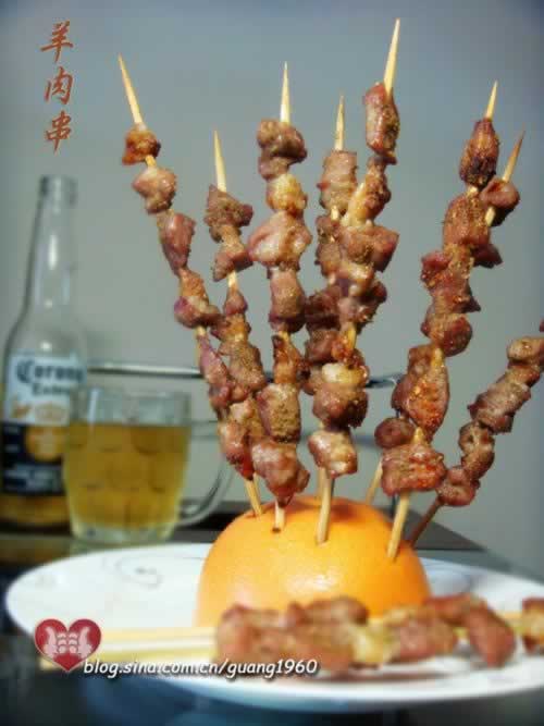 ���⴮������