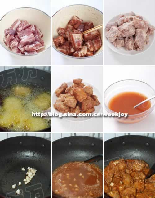 �����Źǵ�����