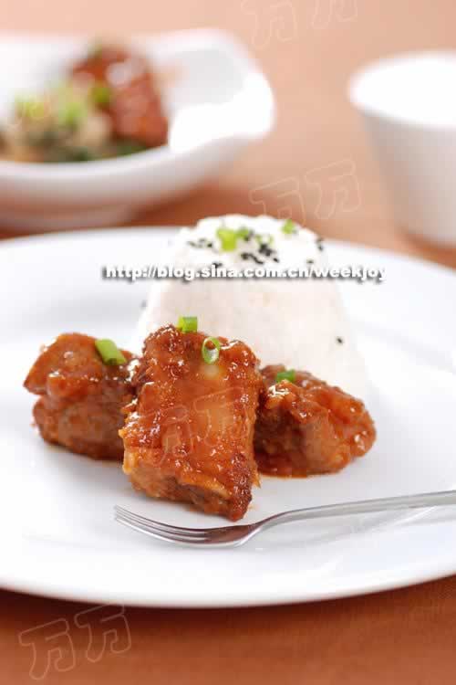 �����Źǵ�����