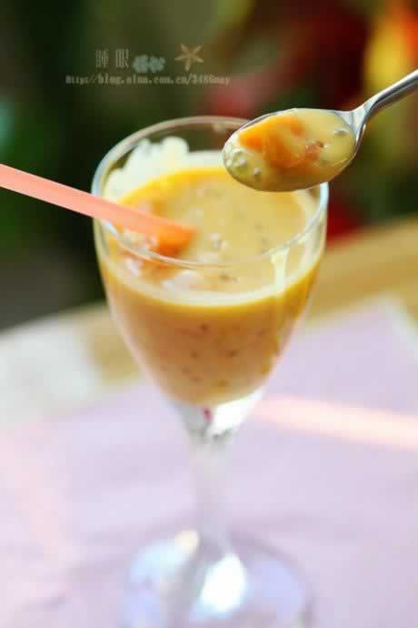 ��ʽ��֦��¶������