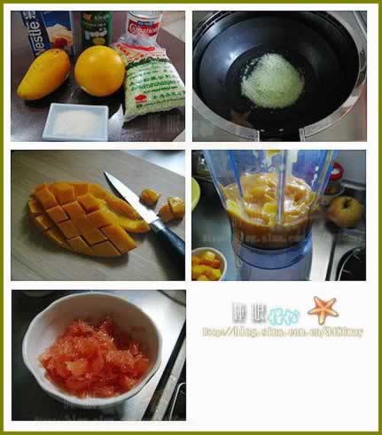 ��ʽ��֦��¶������