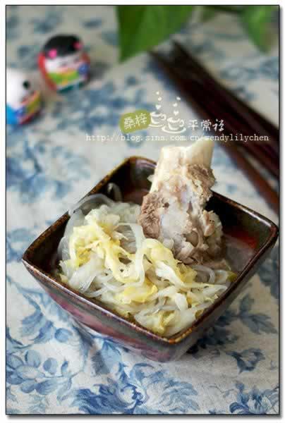 �������˵�����