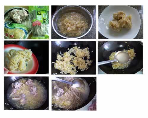 �������˵�����