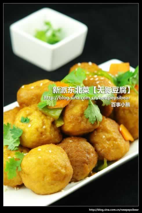 ��Ӱ����������