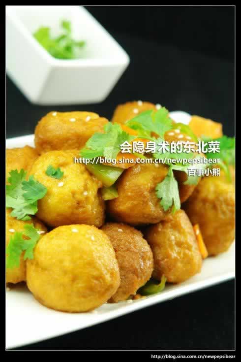 ��Ӱ����������