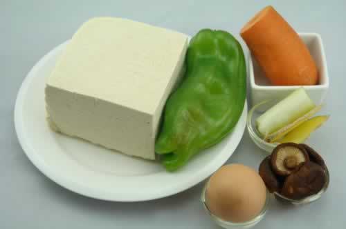 ��Ӱ����������