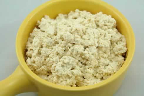 ��Ӱ����������