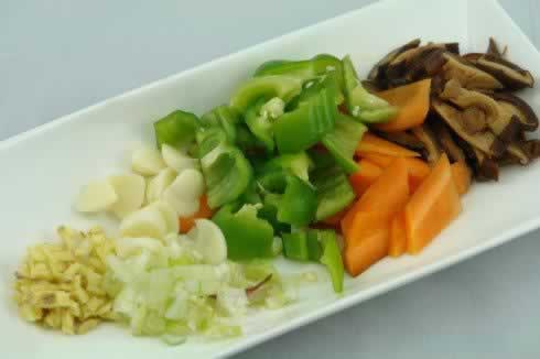 ��Ӱ����������