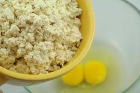 ��Ӱ����������