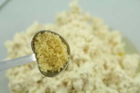 ��Ӱ����������