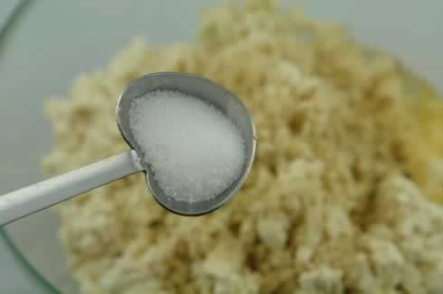 ��Ӱ����������