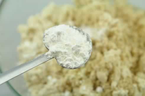 ��Ӱ����������