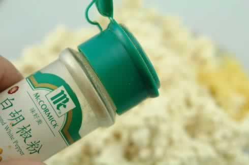 ��Ӱ����������