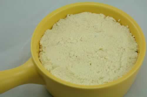 ��Ӱ����������