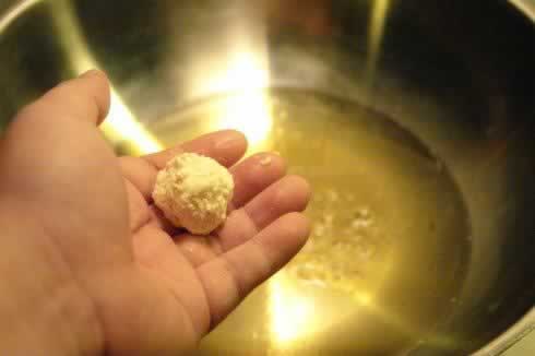 ��Ӱ����������