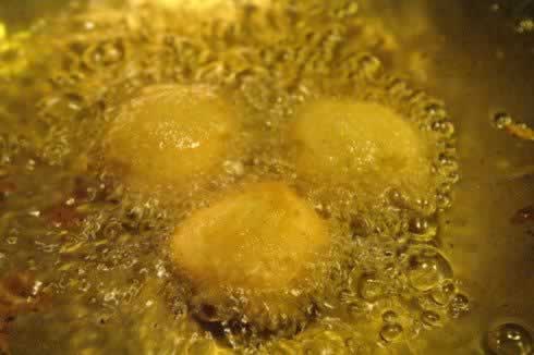 ��Ӱ����������