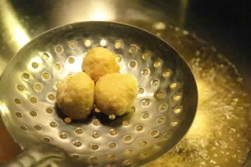 ��Ӱ����������