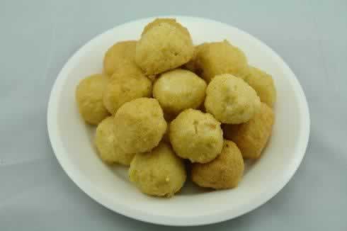 ��Ӱ����������