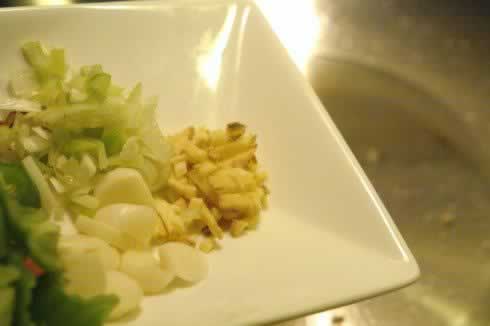 ��Ӱ����������