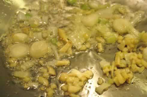 ��Ӱ����������